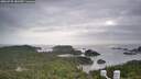./images/calvert/lookout/20260728/lookout20260728_181501M.jpg
