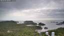 ./images/calvert/lookout/20260728/lookout20260728_182001M.jpg