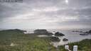 ./images/calvert/lookout/20260728/lookout20260728_182501M.jpg