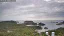 ./images/calvert/lookout/20260728/lookout20260728_183001M.jpg