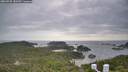 ./images/calvert/lookout/20260728/lookout20260728_183501M.jpg