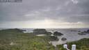 ./images/calvert/lookout/20260728/lookout20260728_184001M.jpg