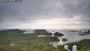 ./images/calvert/lookout/20260728/lookout20260728_184501M.jpg