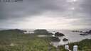 ./images/calvert/lookout/20260728/lookout20260728_185001M.jpg