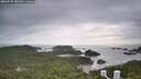 ./images/calvert/lookout/20260728/lookout20260728_185501M.jpg