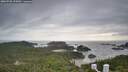 ./images/calvert/lookout/20260728/lookout20260728_190001M.jpg