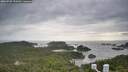 ./images/calvert/lookout/20260728/lookout20260728_190501M.jpg