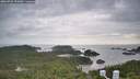 ./images/calvert/lookout/20260728/lookout20260728_191001M.jpg