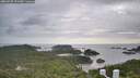 ./images/calvert/lookout/20260728/lookout20260728_191501M.jpg