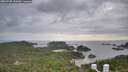 ./images/calvert/lookout/20260728/lookout20260728_192001M.jpg