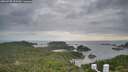 ./images/calvert/lookout/20260728/lookout20260728_192501M.jpg