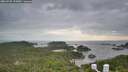 ./images/calvert/lookout/20260728/lookout20260728_193001M.jpg
