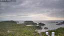 ./images/calvert/lookout/20260728/lookout20260728_193501M.jpg