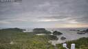 ./images/calvert/lookout/20260728/lookout20260728_194001M.jpg