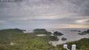 ./images/calvert/lookout/20260728/lookout20260728_194501M.jpg