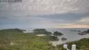 ./images/calvert/lookout/20260728/lookout20260728_195001M.jpg