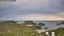./images/calvert/lookout/20260728/lookout20260728_195501M.jpg