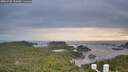 ./images/calvert/lookout/20260728/lookout20260728_200001M.jpg