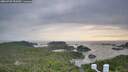 ./images/calvert/lookout/20260728/lookout20260728_200501M.jpg