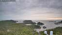 ./images/calvert/lookout/20260728/lookout20260728_201001M.jpg