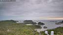 ./images/calvert/lookout/20260728/lookout20260728_201501M.jpg