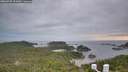 ./images/calvert/lookout/20260728/lookout20260728_202001M.jpg