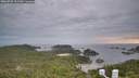 ./images/calvert/lookout/20260728/lookout20260728_202502M.jpg