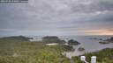 ./images/calvert/lookout/20260728/lookout20260728_203001M.jpg