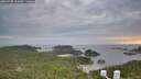 ./images/calvert/lookout/20260728/lookout20260728_203501M.jpg