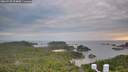 ./images/calvert/lookout/20260728/lookout20260728_204001M.jpg