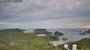 ./images/calvert/lookout/20260728/lookout20260728_204501M.jpg