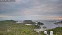 ./images/calvert/lookout/20260728/lookout20260728_205001M.jpg