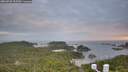 ./images/calvert/lookout/20260728/lookout20260728_205501M.jpg