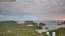 ./images/calvert/lookout/20260728/lookout20260728_210001M.jpg
