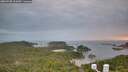 ./images/calvert/lookout/20260728/lookout20260728_210501M.jpg