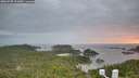 ./images/calvert/lookout/20260728/lookout20260728_211002M.jpg
