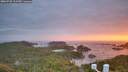 ./images/calvert/lookout/20260728/lookout20260728_211501M.jpg