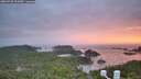 ./images/calvert/lookout/20260728/lookout20260728_212001M.jpg