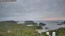./images/calvert/lookout/20260728/lookout20260728_212501M.jpg