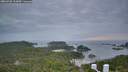 ./images/calvert/lookout/20260728/lookout20260728_213001M.jpg
