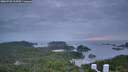 ./images/calvert/lookout/20260728/lookout20260728_213502M.jpg