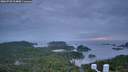 ./images/calvert/lookout/20260728/lookout20260728_214001M.jpg