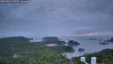 ./images/calvert/lookout/20260728/lookout20260728_214501M.jpg