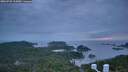 ./images/calvert/lookout/20260728/lookout20260728_215001M.jpg