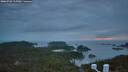 ./images/calvert/lookout/20260728/lookout20260728_215501M.jpg