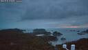 ./images/calvert/lookout/20260728/lookout20260728_220001M.jpg