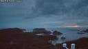 ./images/calvert/lookout/20260728/lookout20260728_220501M.jpg