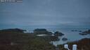 ./images/calvert/lookout/20260729/lookout20260729_051501M.jpg