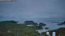 ./images/calvert/lookout/20260729/lookout20260729_052001M.jpg