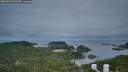 ./images/calvert/lookout/20260729/lookout20260729_052501M.jpg